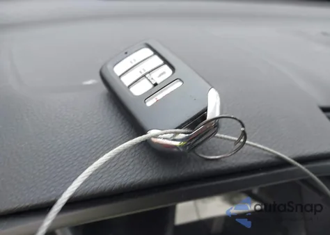 2022 Honda Cr-V 2Wd Ex-L from USA, damaged, VIN 7FARW1H86NE019865